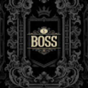 Meet your Posher, Einar